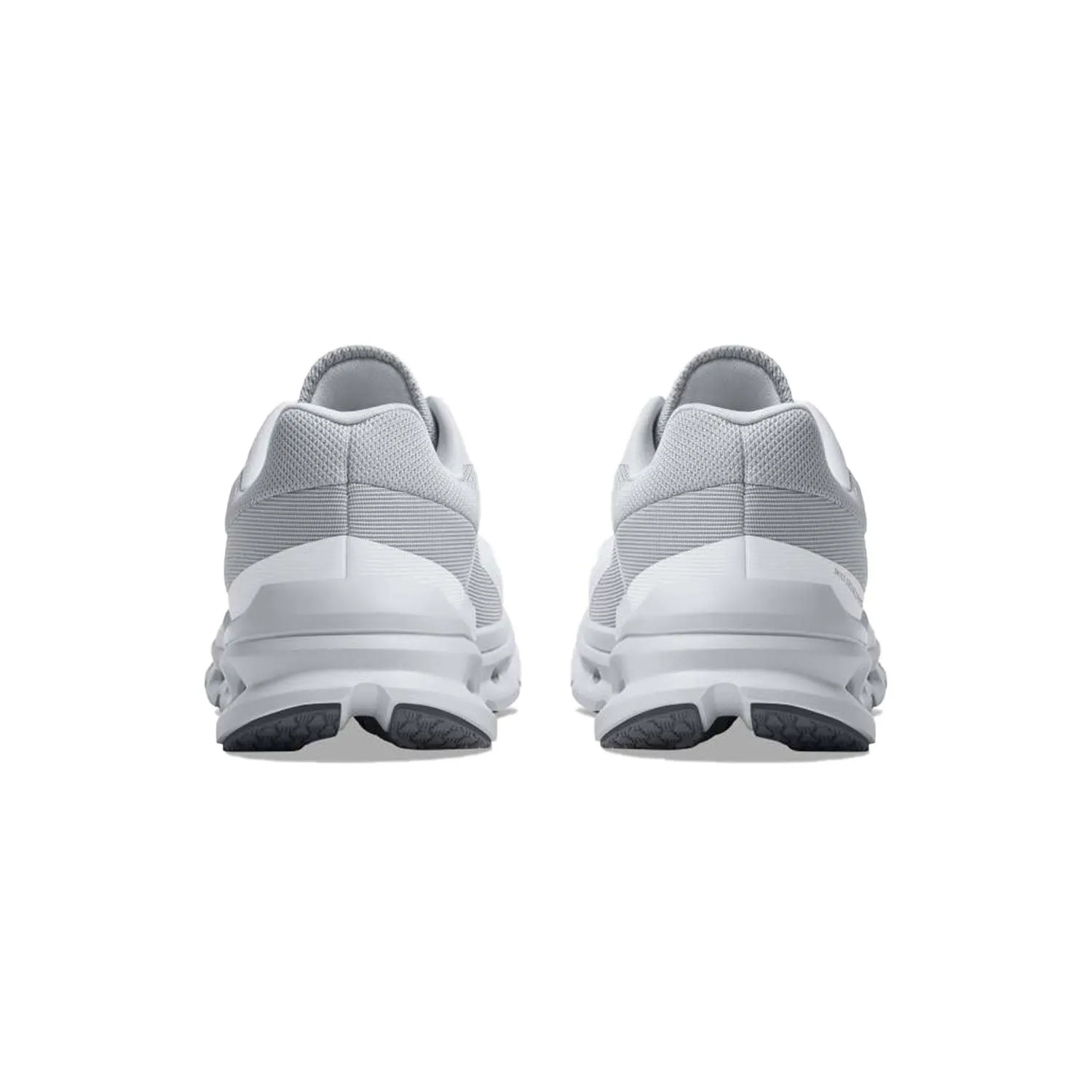 On Cloudrunner Women's Running Shoes Best On Shoes For Running