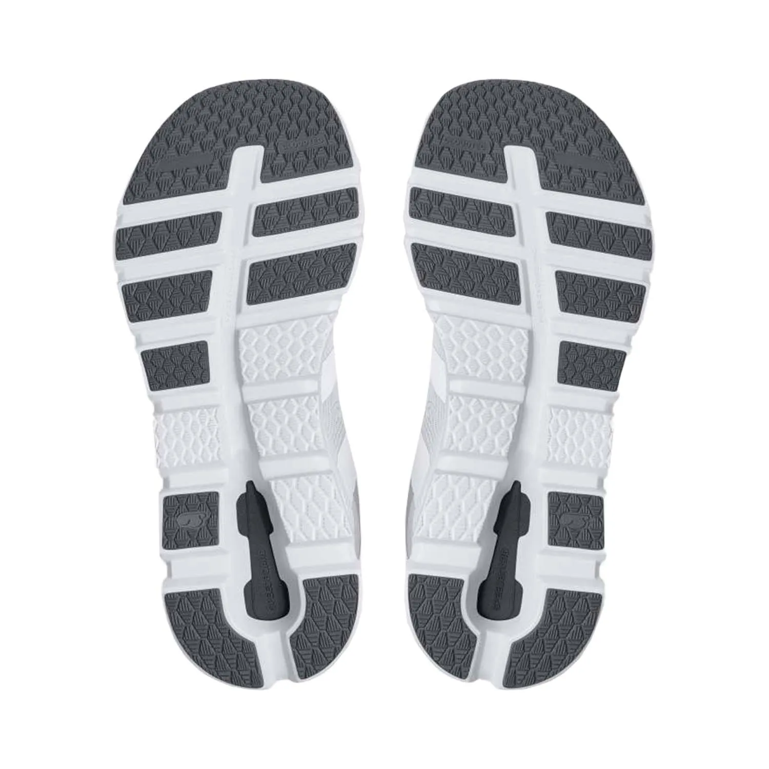 Good Running Shoes For Stability On Cloudrunner Women's Running Shoes