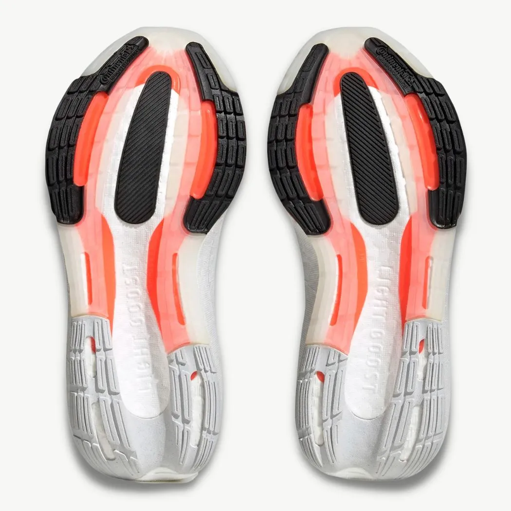 Forum Low Shoes Adidas adidas Ultraboost Light Women's Running Shoes