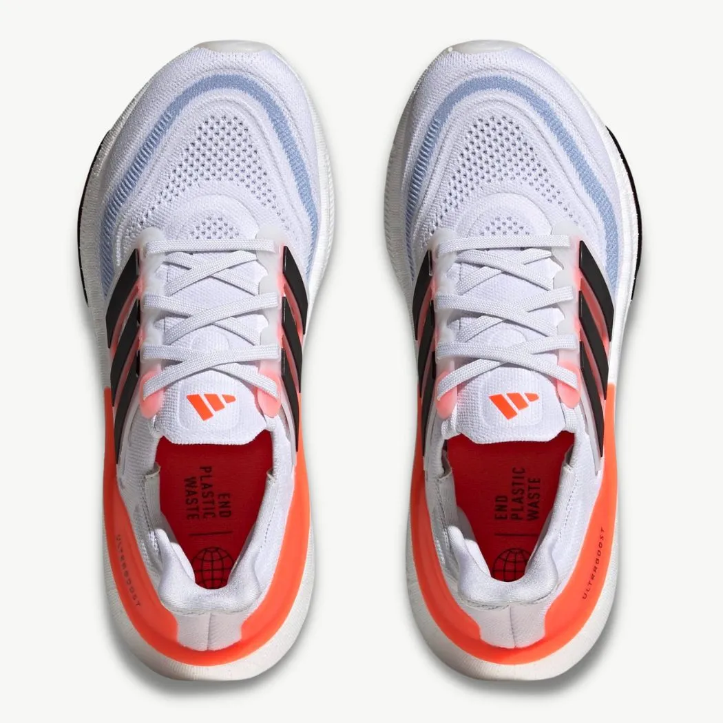 Adidas Sl 72 Rs Shoes adidas Ultraboost Light Women's Running Shoes