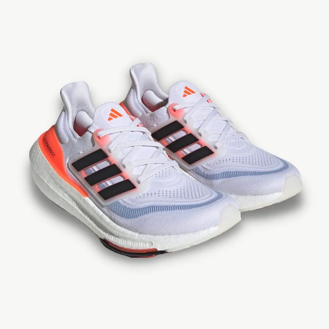 adidas Ultraboost Light Women's Running Shoes Adidas Running Shoes Under 100 Euros Cushioned Asphalt