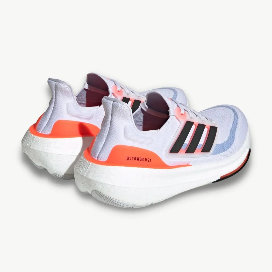 adidas Ultraboost Light Women's Running Shoes Volleyball Shoes Adidas