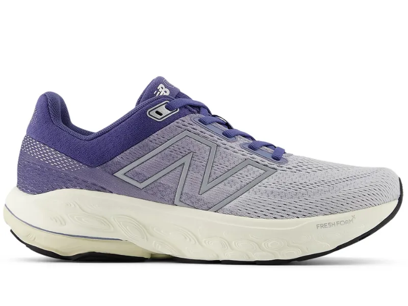 New Balance Fresh Foam X 860v14 Ladies Running Shoe (Dusk Shower/ Dream State) Gel Excite 10 Running Shoes