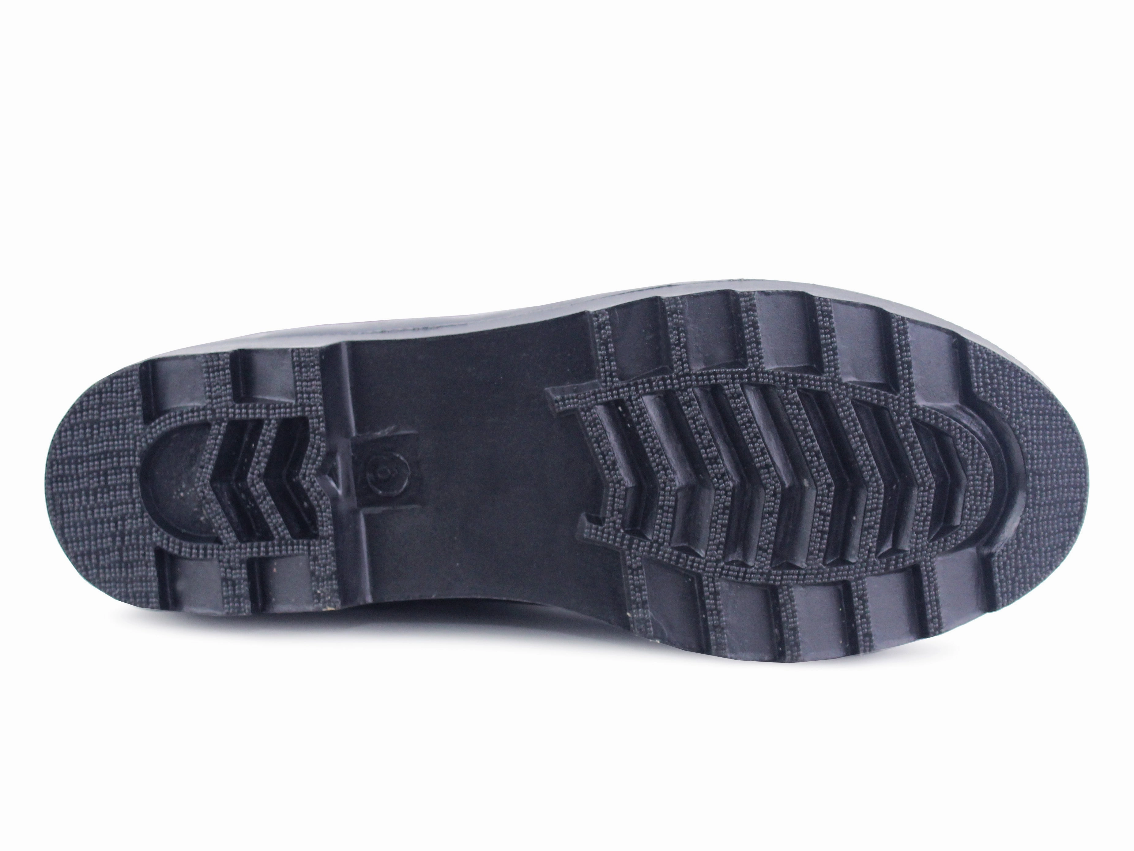 Boots At Boot Barn Womens Adjustable Calf Wellies Waterproof Paw Print Wellies Ladies Fashion Festival Dog Walking Rain Mud Wellington Boot