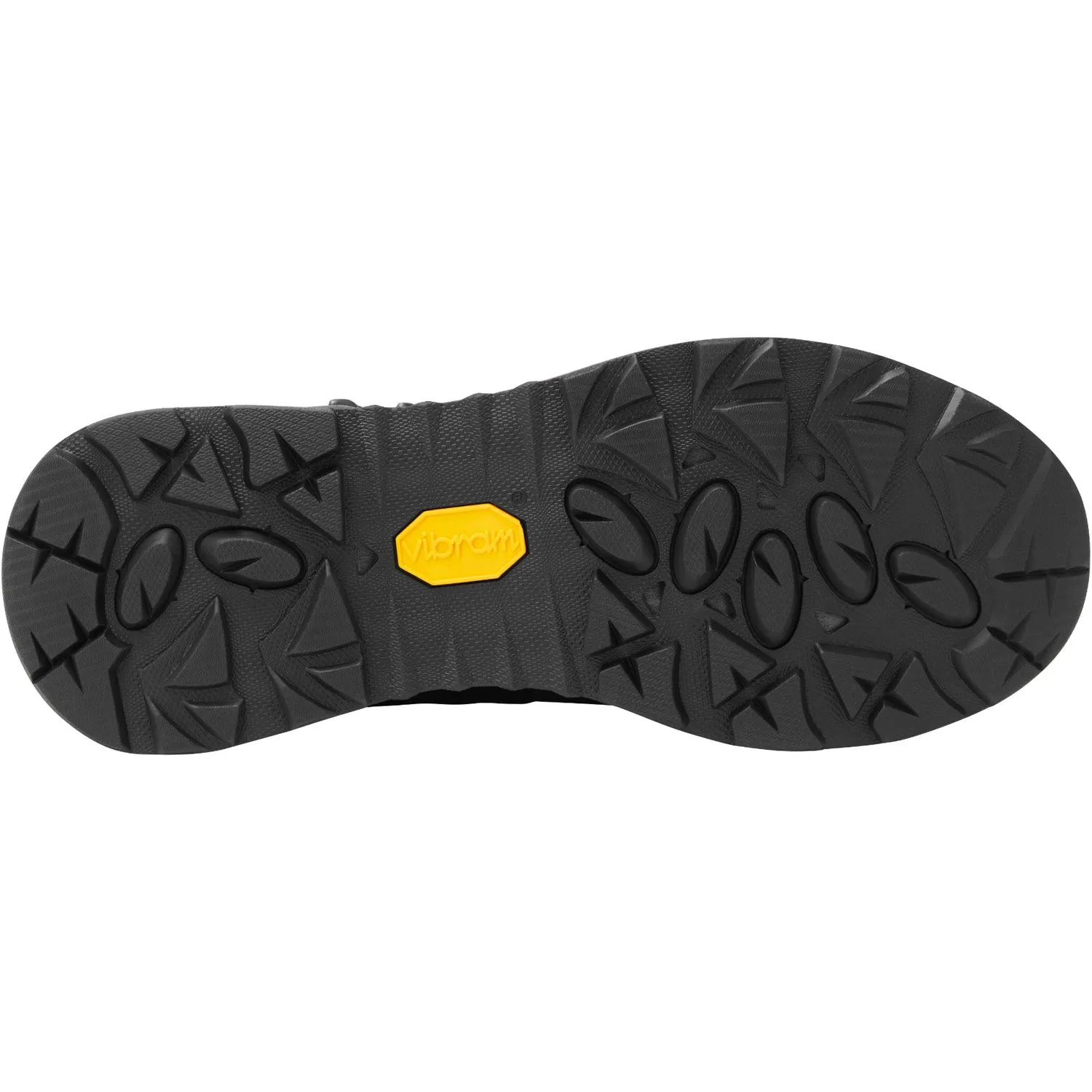 Lacrosse Mens San Juan Mid GTX Gunmetal/Orange Leather Hunting Boots Wide Width And Wide Calf Boots