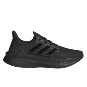 Adidas Shoes Superstars adidas Ultraboost 5 Unisex Running Shoes