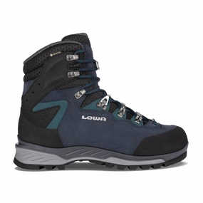 Lavena Evo GTX Ws Reddit Climbing Smelly Shoes