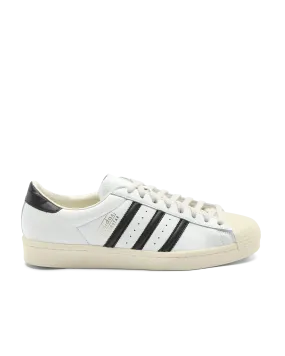 Adidas Originals Swift Run 1.0 Casual Shoes SUPERSTAR VINTAGE