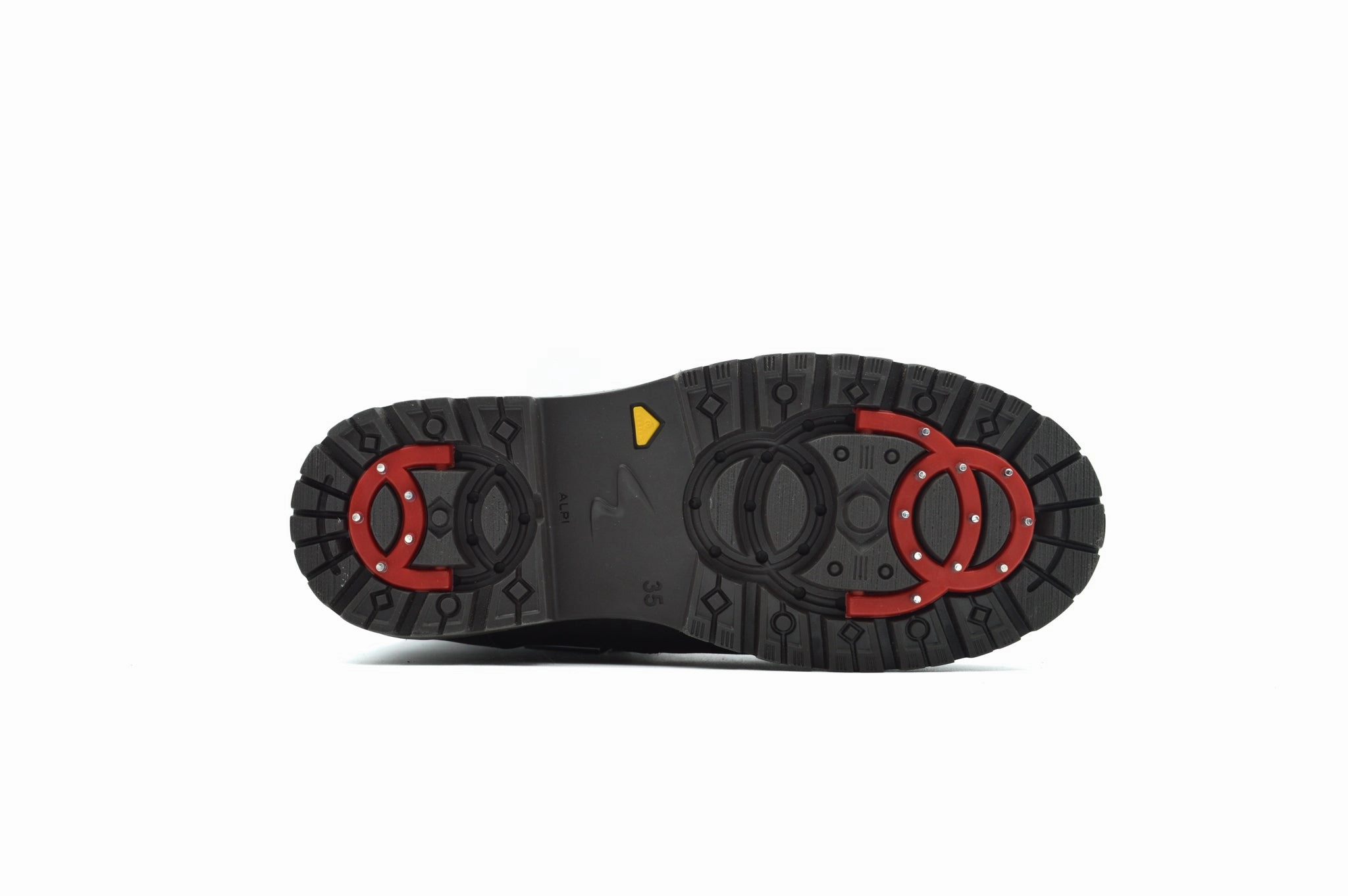 Waterproof Outdoor Shoe Storage Uk ANFIBIO Norway II