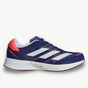 adidas Adizero Adios 6 men's Running Shoes Adidas Shoes Promo Code