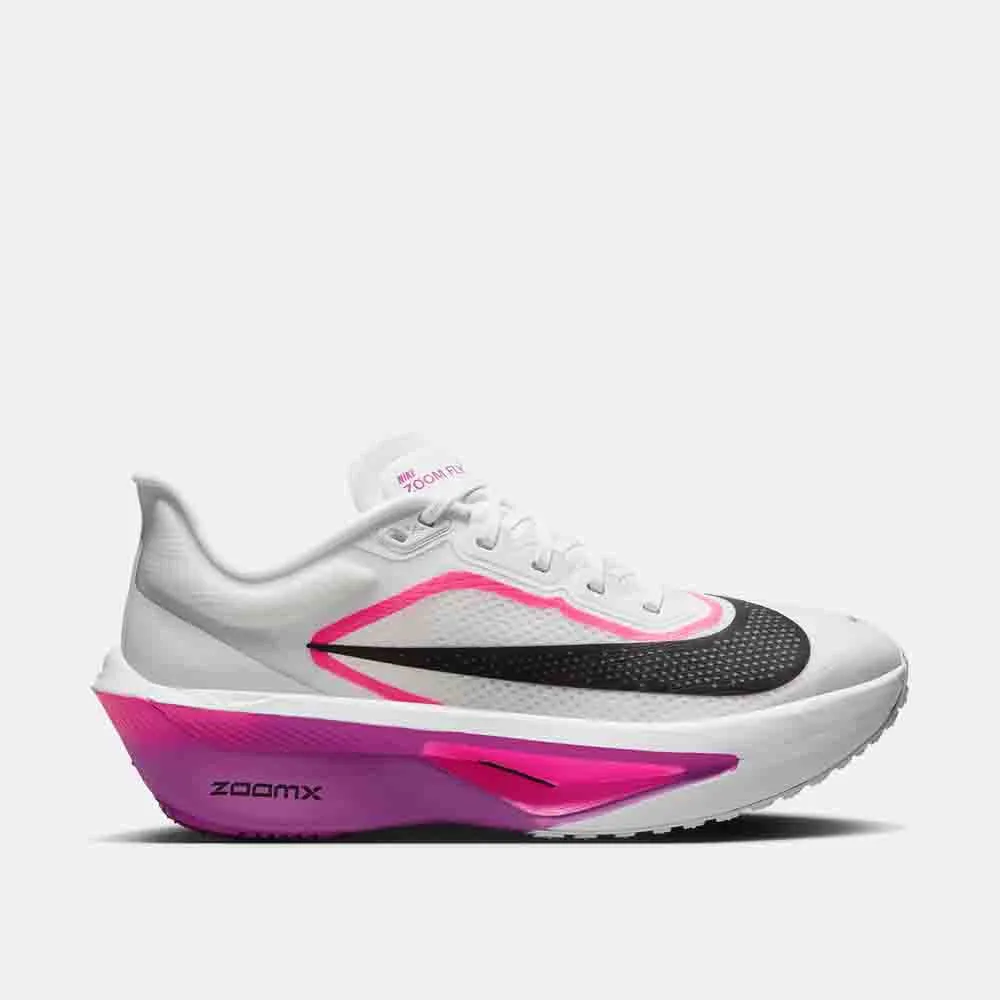 Women's Nike Zoom Fly 6 Running Shoes Popular Nike Running Shoes