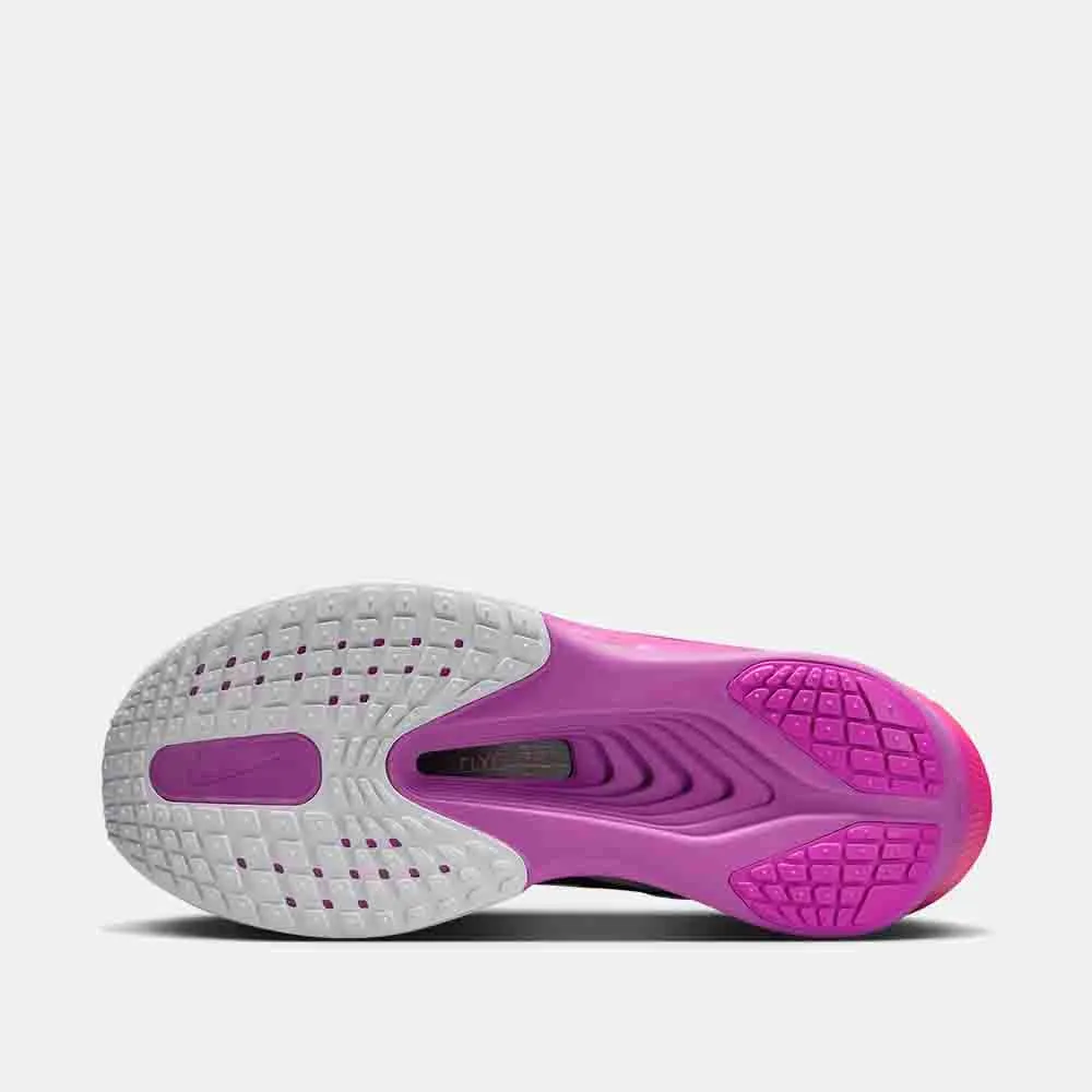 Limited Edition Of Nike Shoes Women's Nike Zoom Fly 6 Running Shoes