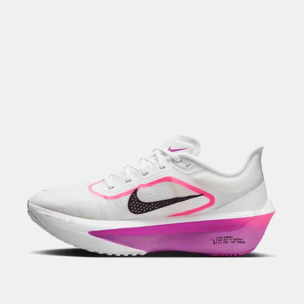 Nike Balance Shoes Women's Nike Zoom Fly 6 Running Shoes