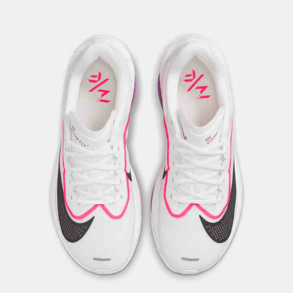 Nike Online Sale Shoes Women's Nike Zoom Fly 6 Running Shoes