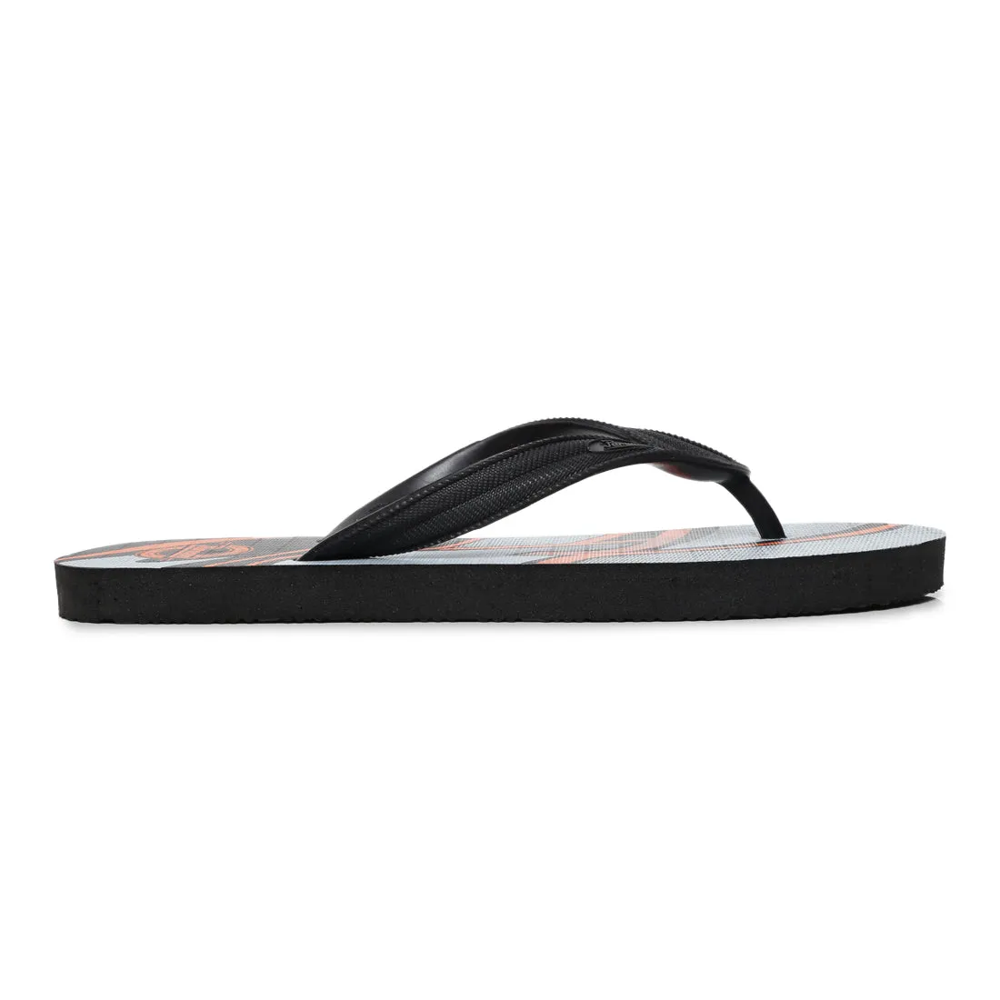 Paragon  HWK3718G Men Stylish Lightweight Flipflops | Casual & Comfortable Daily-wear Slippers for Indoor & Outdoor | For Everyday Use Crew Leather Flip Flops