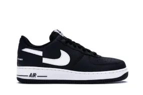 Nike Carbon Plate Running Shoes Nike Air Force 1 Low