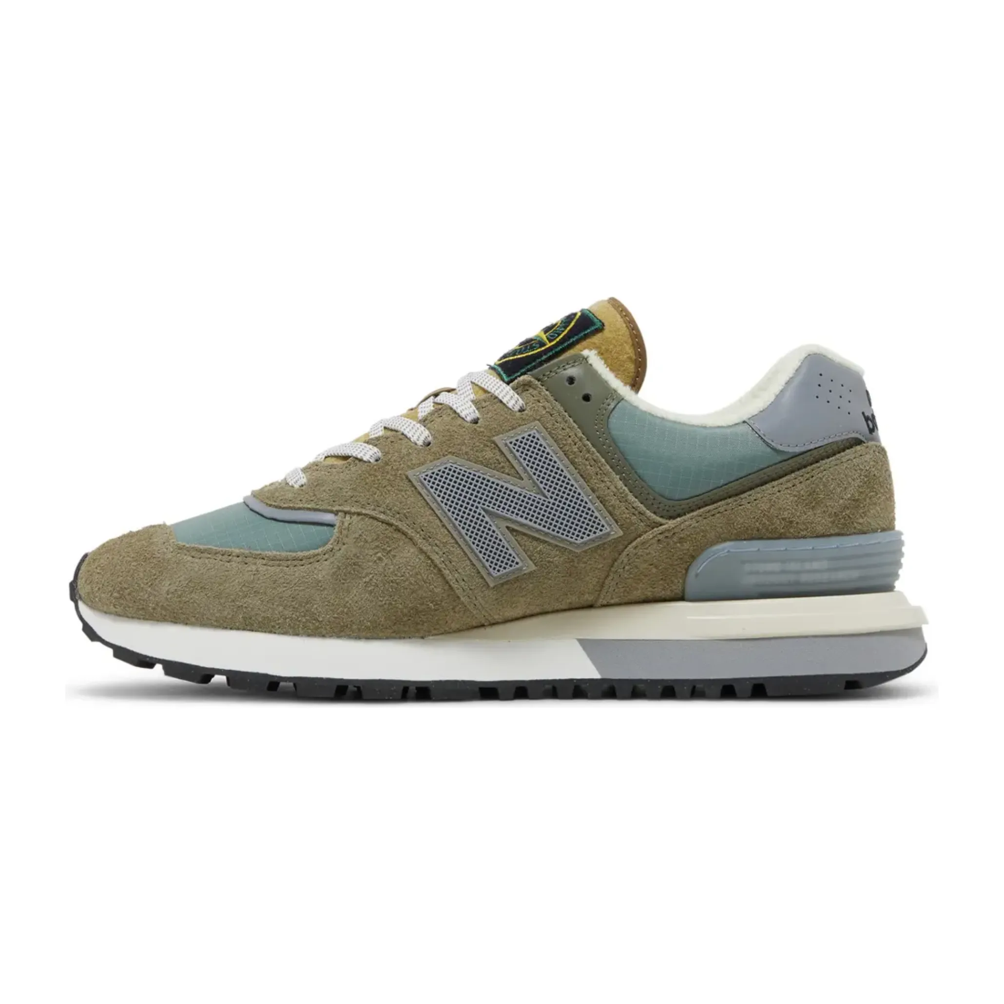 New Balance 574 Legacy Stone Island Steel Blue New Balance 800 Womens