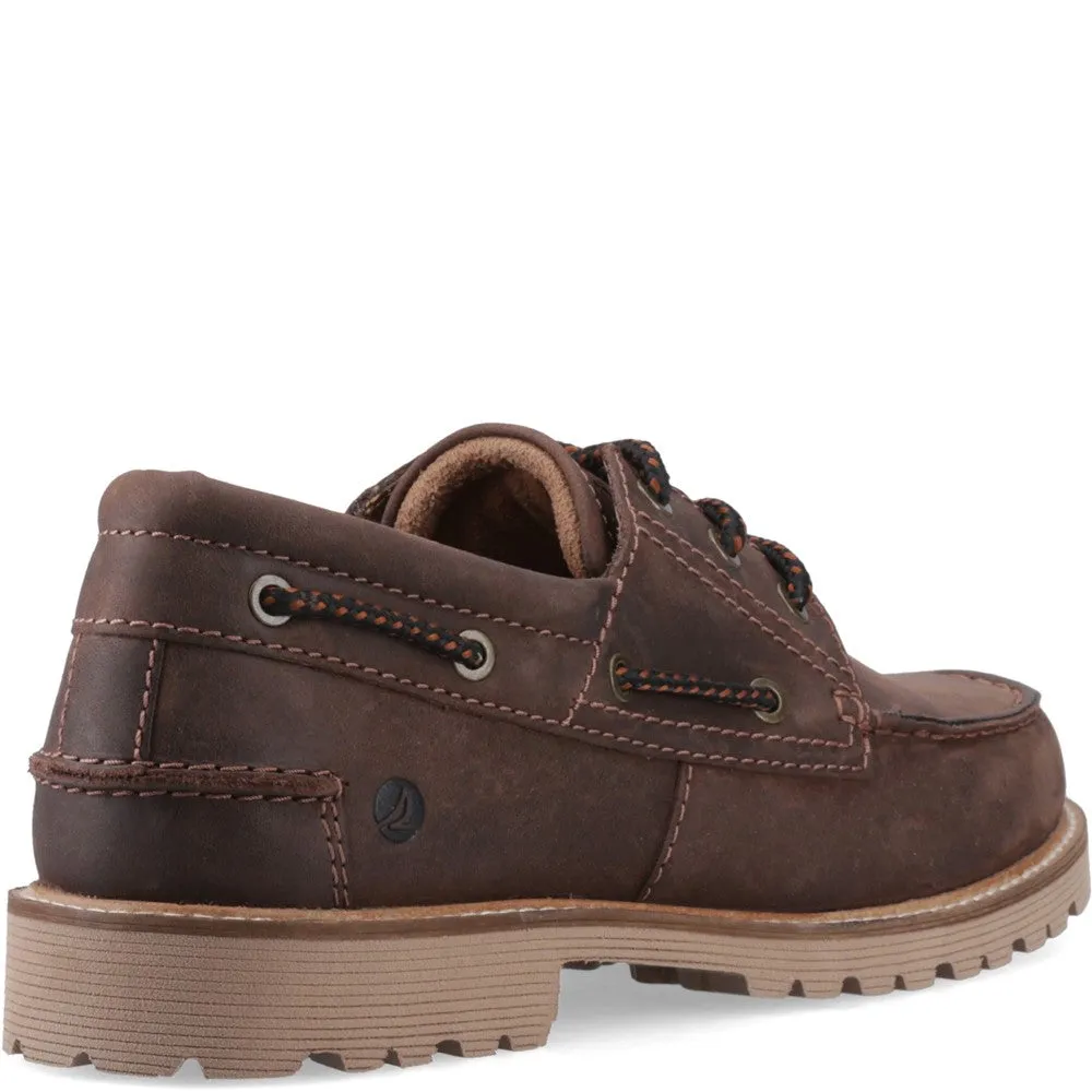 Casual Lifting Shoes Sperry Houston Shoe