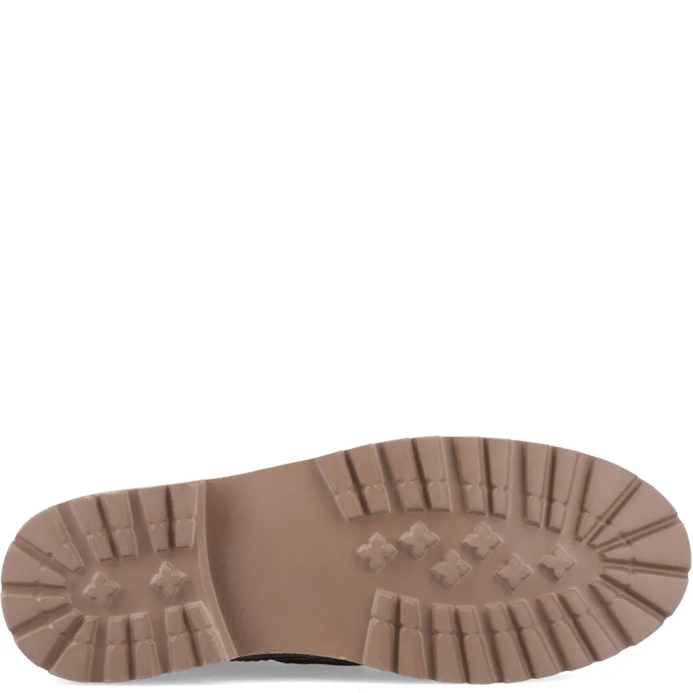 Women Shoes Casual Sperry Houston Shoe