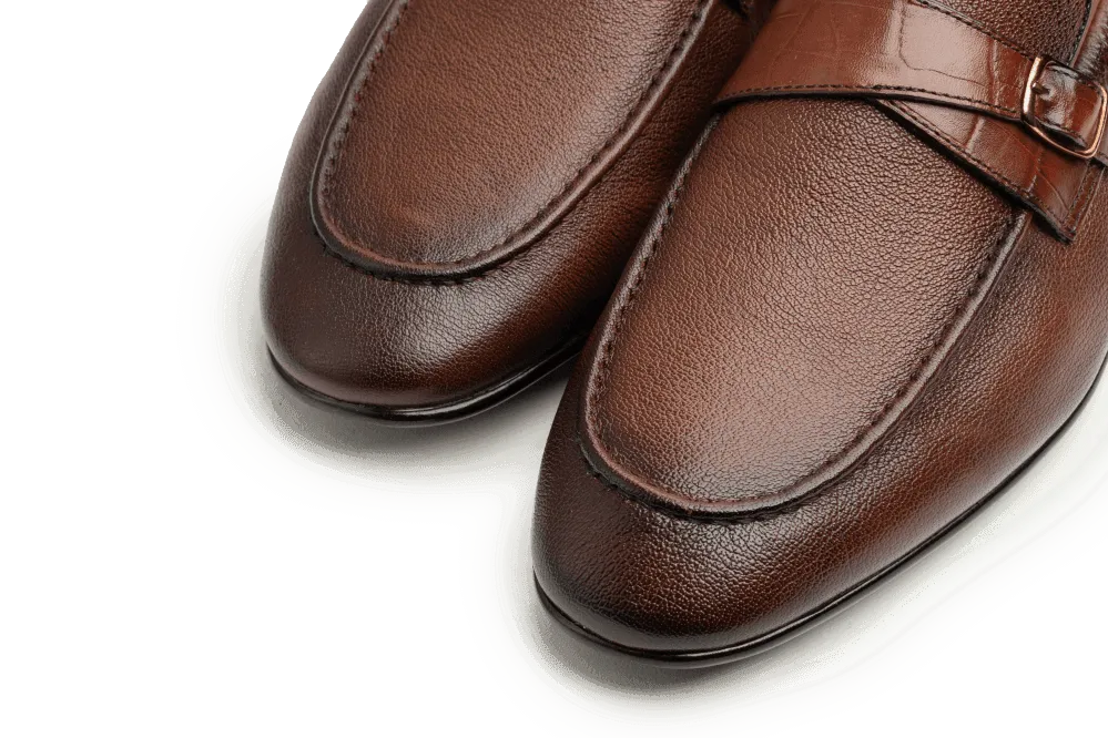 Slip On Slip On Shoe Slip On Slip On Diapers Slip On LOGO 1064 BRM