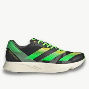 adidas Adizero Takumi Sen 8 Men's Running Shoes Adidas Shoes Mundial Team