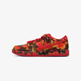 NIKE SB DUNK LOW PRO QS -THE WIZARD OF OZ- Nike Shoes Shop