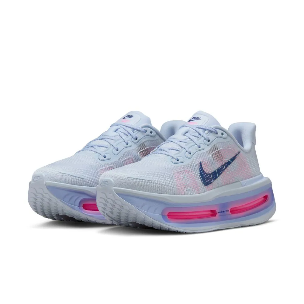 Best Nike Shoes For Women's Vomero Premium