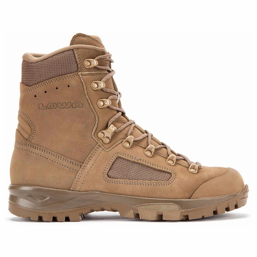 Lowa Elite Desert Task Force Suede Men's Ankle Hiking Boots Timberland Gtx Hiking Boots