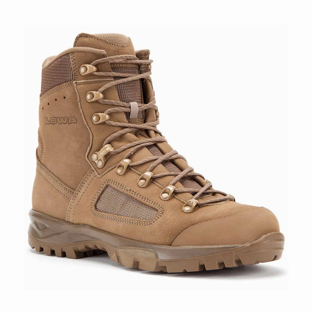 Lowa Elite Desert Task Force Suede Men's Ankle Hiking Boots Timberland Ellendale Hiking Boot