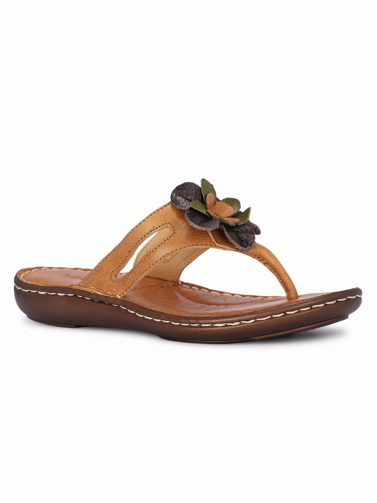 Lucea Premium Leather Slippers Best Cheap Slippers