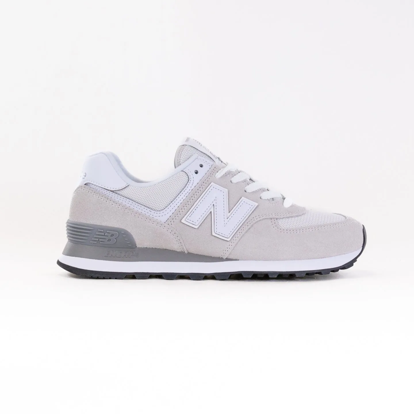 New Balance 1906d 'white New Balance 574 (Men's) - Nimbus Cloud