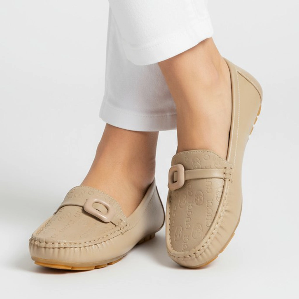 M0996 Flat pumps Wedding Shoes Flats Comfortable