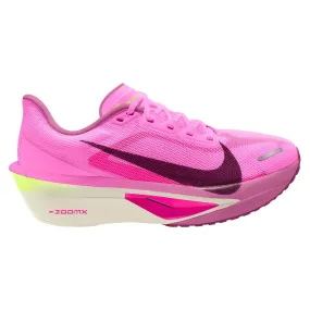 Tiffany And Co Nike Shoes Zoom Fly 6 Women's Running Shoes