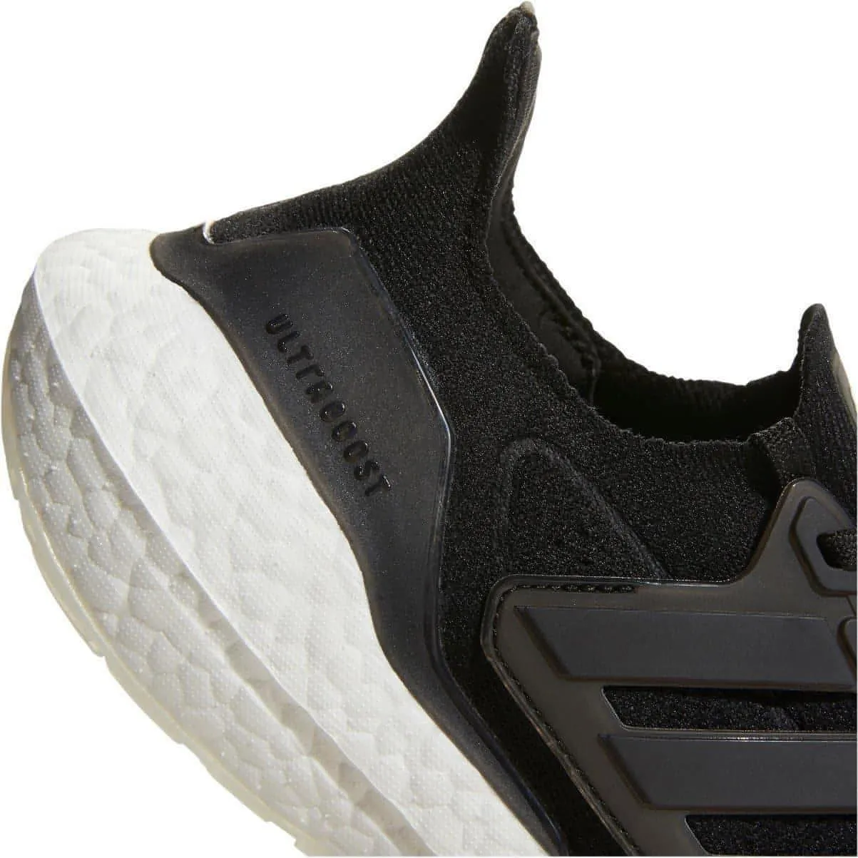 adidas Ultra Boost 21 Womens Running Shoes - Black Adidas Daily 4.0 Skateboarding Shoes