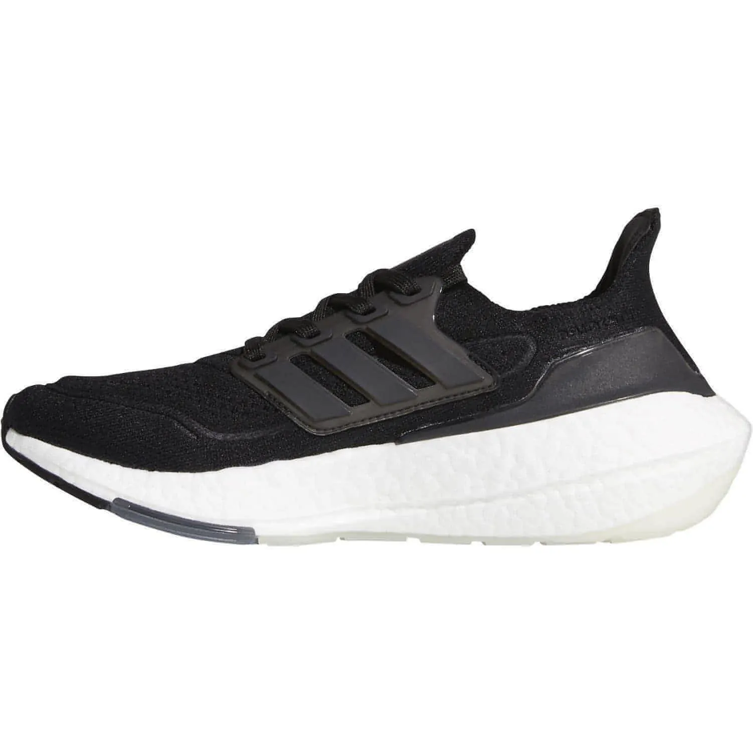 adidas Ultra Boost 21 Womens Running Shoes - Black Adidas Power Perfect 3 Weightlifting Shoes