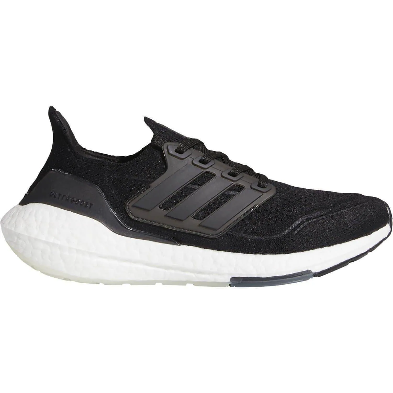 Adidas Spiderman Shoes adidas Ultra Boost 21 Womens Running Shoes - Black