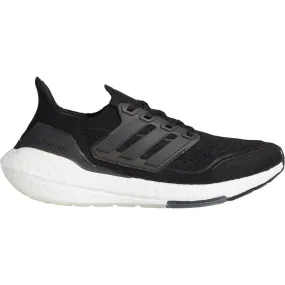 Adidas Adizero Varner Wrestling Shoes adidas Ultra Boost 21 Womens Running Shoes - Black