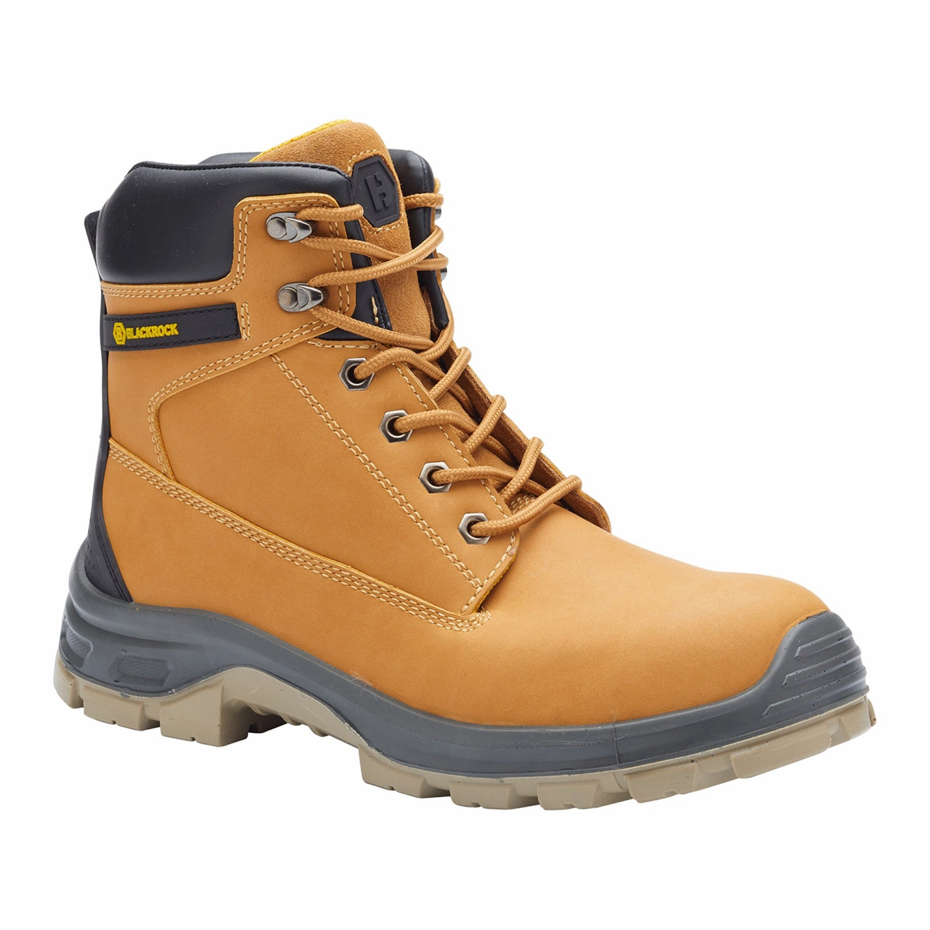 Best Climbing Shoe For The Gunks Blackrock Claystone Tan Boots
