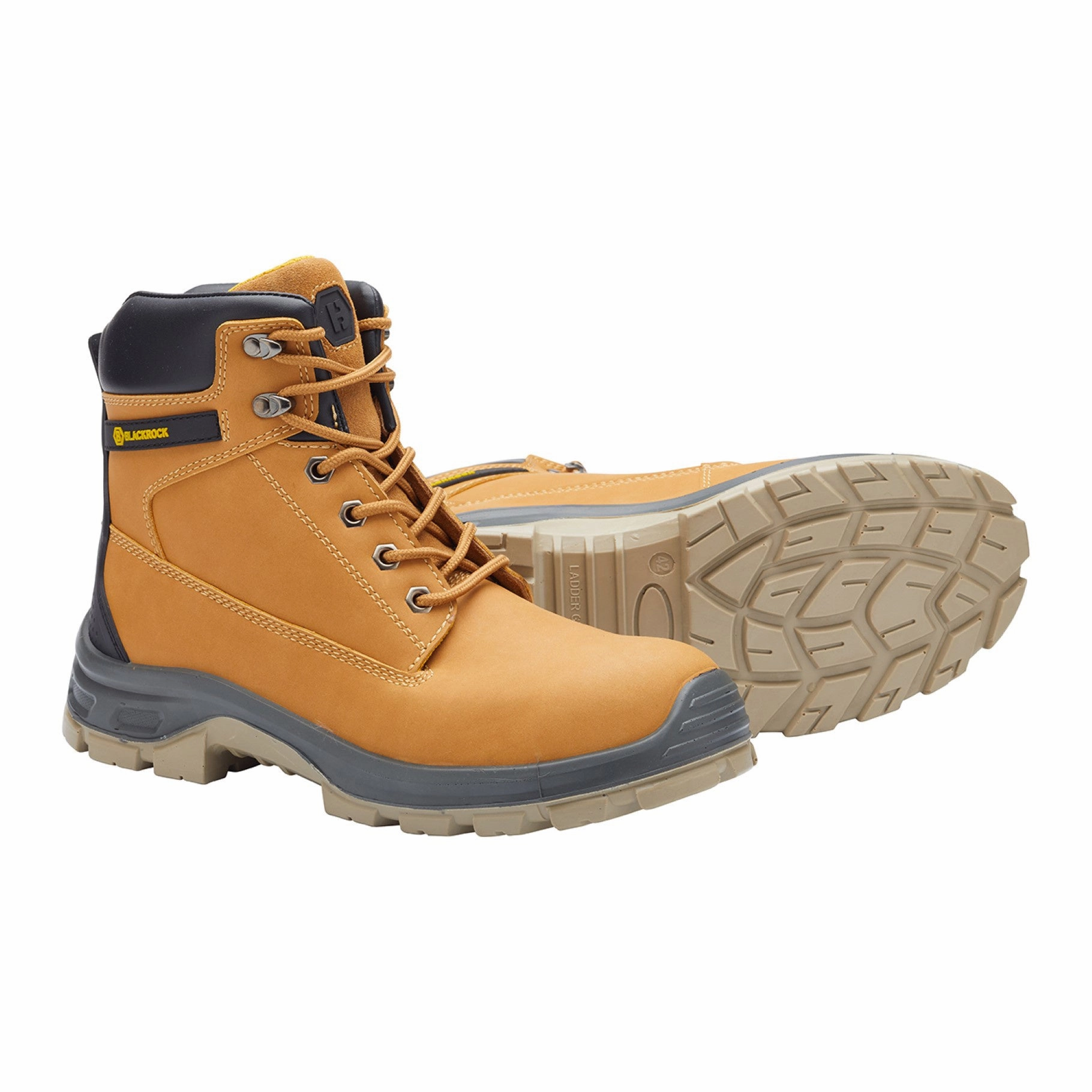 Climbing Shoe Repair Bozeman Blackrock Claystone Tan Boots