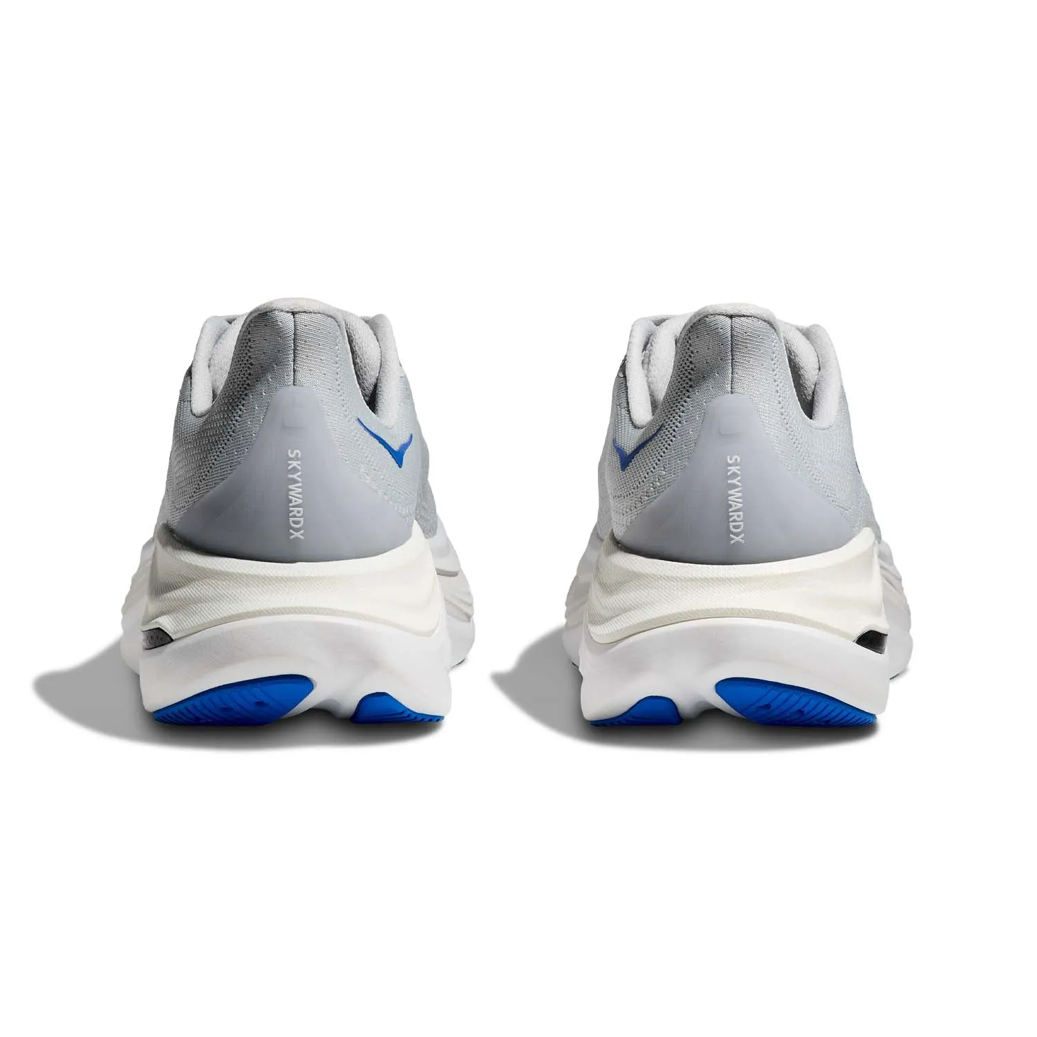 Good Running And Training Shoes Hoka SKYWARD X Men's Running Shoes