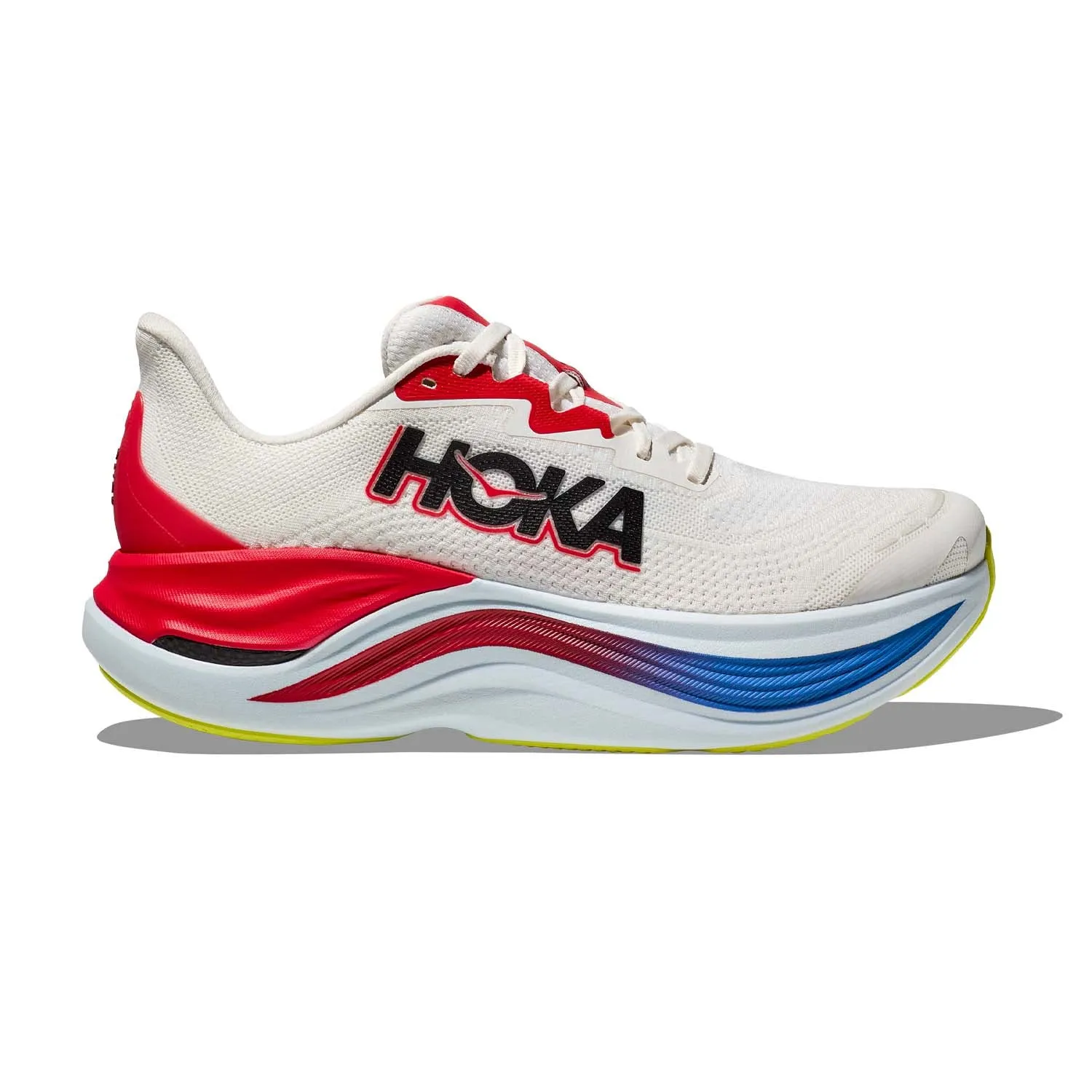 Running Shoes 5k Hoka SKYWARD X Men's Running Shoes