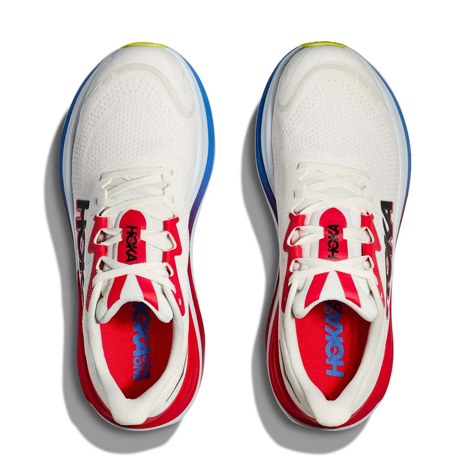 Hoka SKYWARD X Men's Running Shoes Oncloud Running Shoe