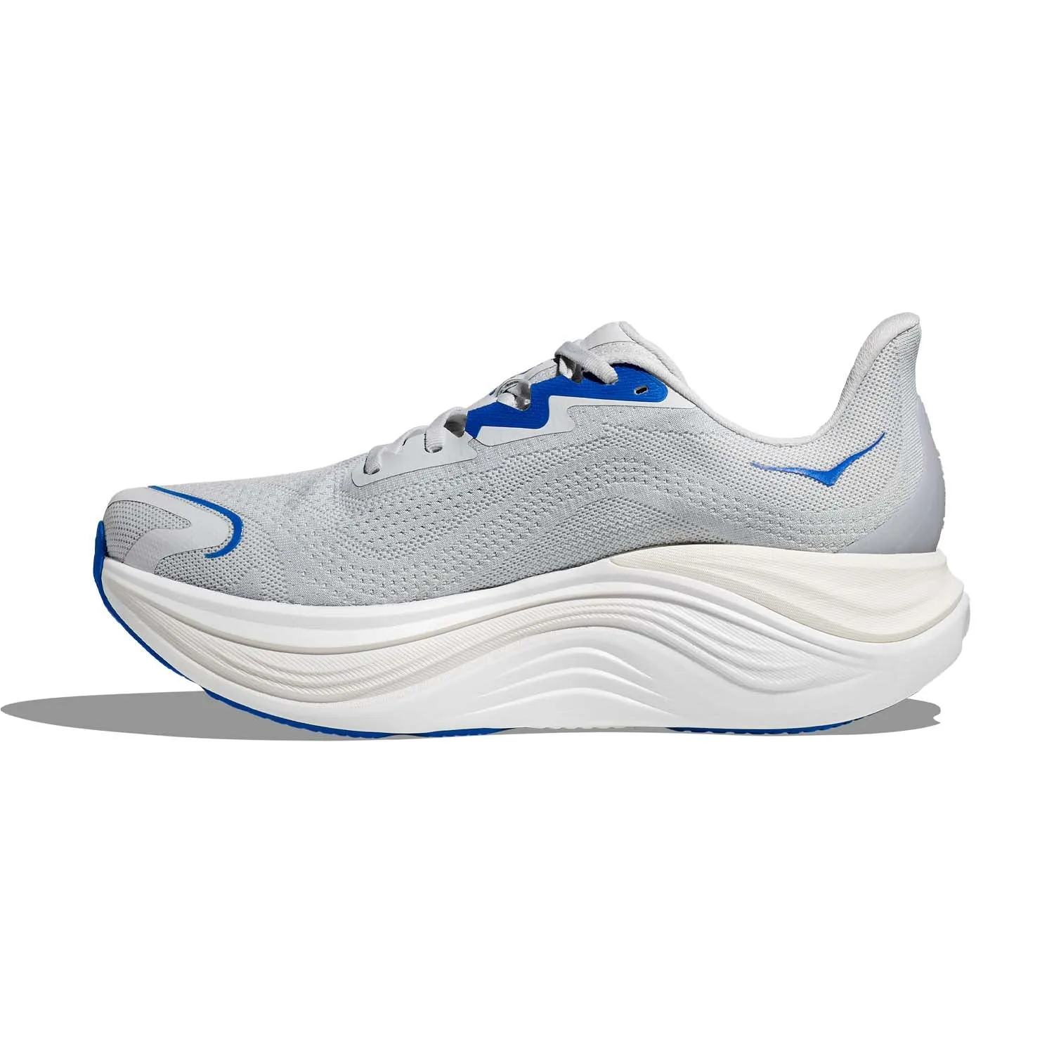 Hoka SKYWARD X Men's Running Shoes Highest Rated Trail Running Shoes