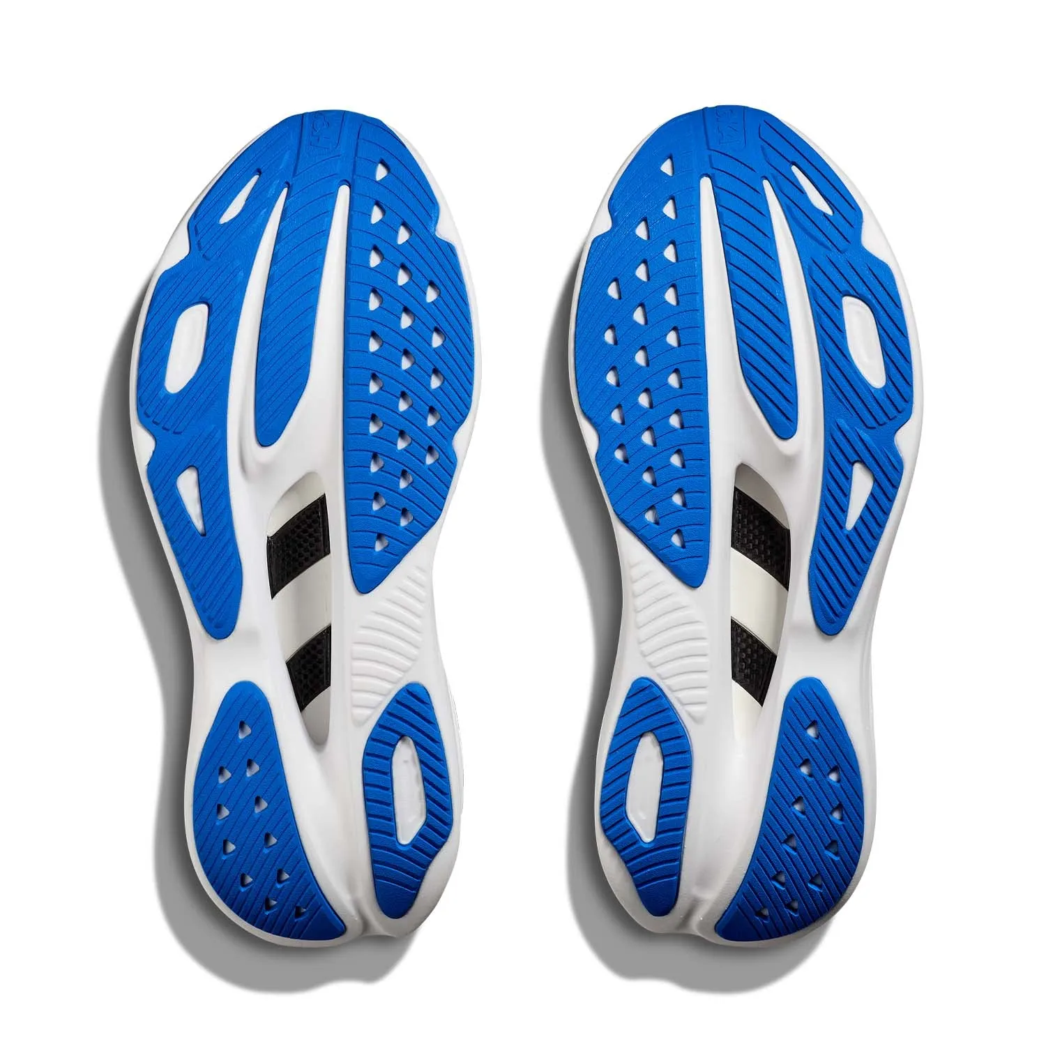 Sustainable Running Shoes Hoka SKYWARD X Men's Running Shoes