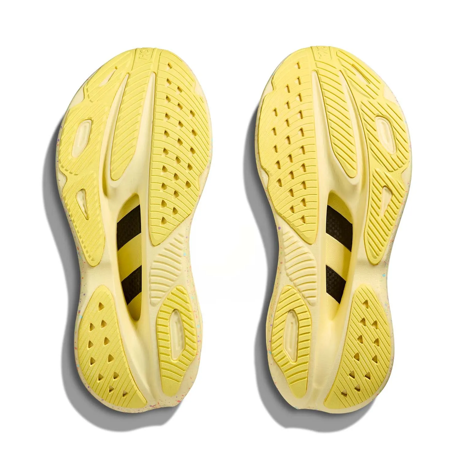 Hoka SKYWARD X Men's Running Shoes Free Run 2 Running Shoes