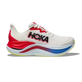 Hoka SKYWARD X Men's Running Shoes Endorphin Speed 4 Running Shoes