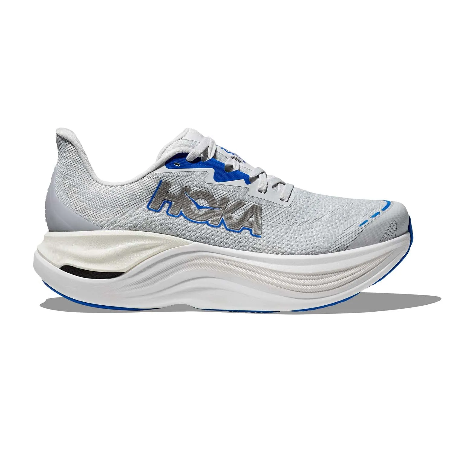 Hoka SKYWARD X Men's Running Shoes Ride 18 Running Shoes