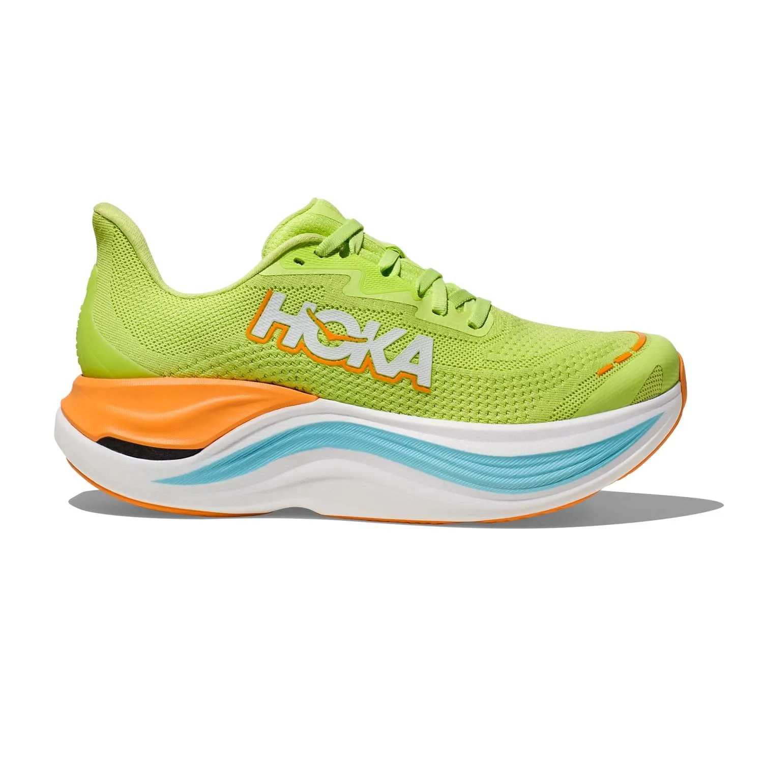Hoka SKYWARD X Men's Running Shoes Running Shoes For Neutral Runners