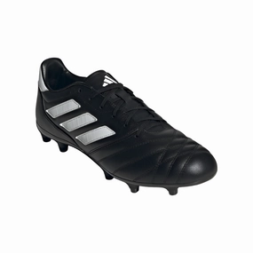 Adidas Adults Football Boot Copa Gloro ST FG Core Black/Cloud White Soccer Cleats Evolution