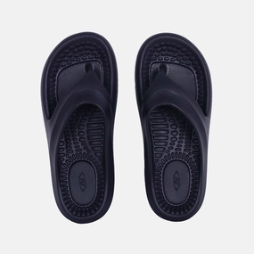 House Slippers With Headlights MEN BEACH TOE SLIPPERS